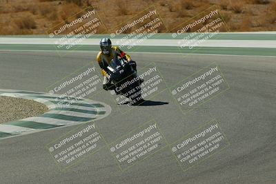 media/Oct-04-2025-Champ School (Sat) [[36446ccff8]]/1030am (Turns 4 and 6)/